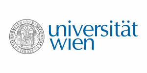 Universität Wien Logo